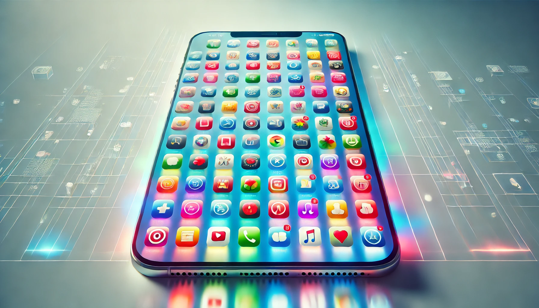 Apple Opens iOS to Alternative Marketplaces: What CIOs Need to Know