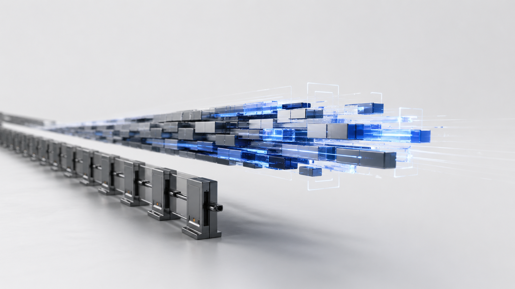 Agentic Code Is Shipping Faster Than Your Test Suite Can Follow