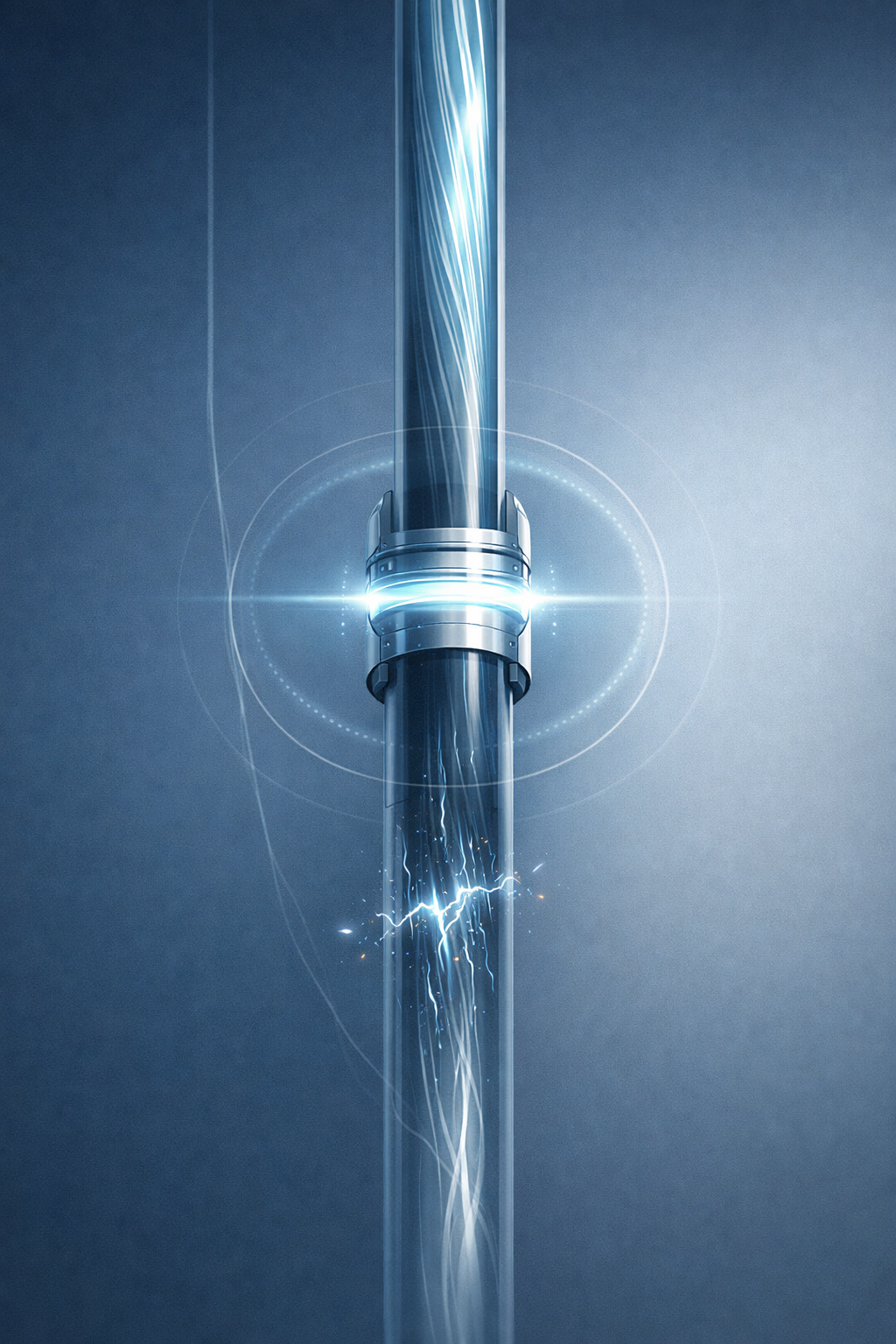 AI Won’t Fix Bad Data, But It Can Expose It Faster