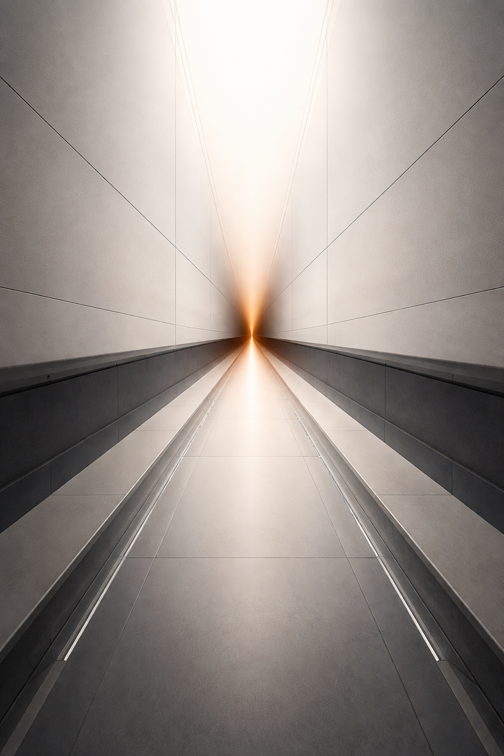 Post-Quantum Cryptography: Start the Clock, Not the Panic