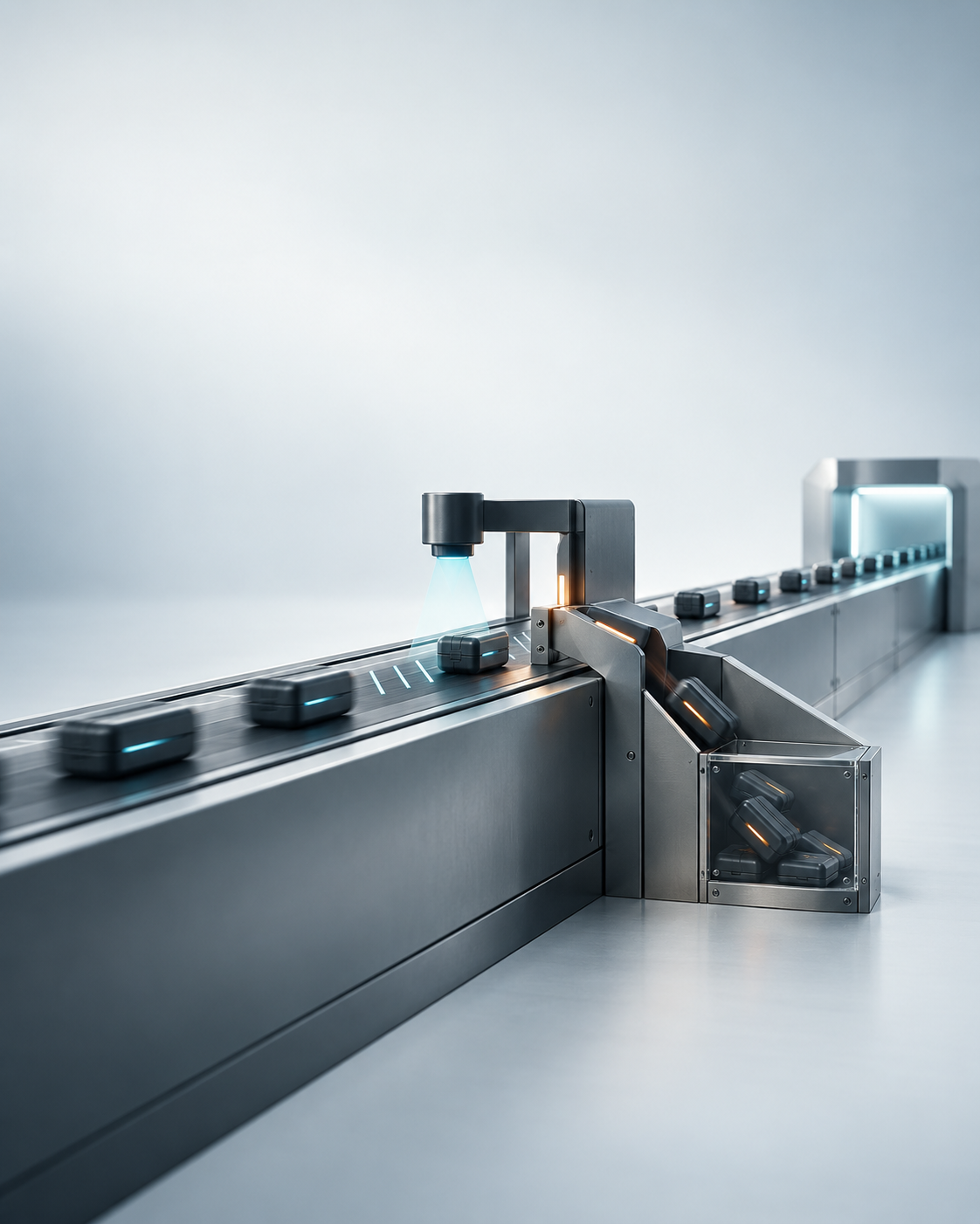 AI Is Shrinking the Time Cyber Controls Have to Work