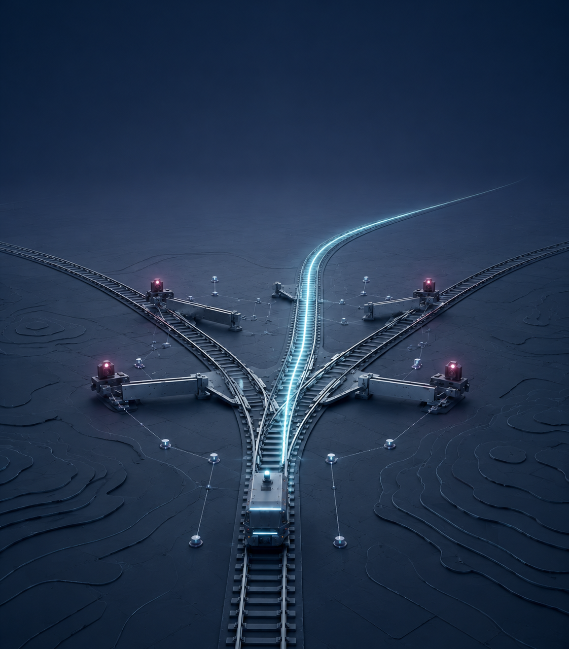 Before Coding Agents Get More Authority, Find or Enforce the Constraints They Cannot Miss