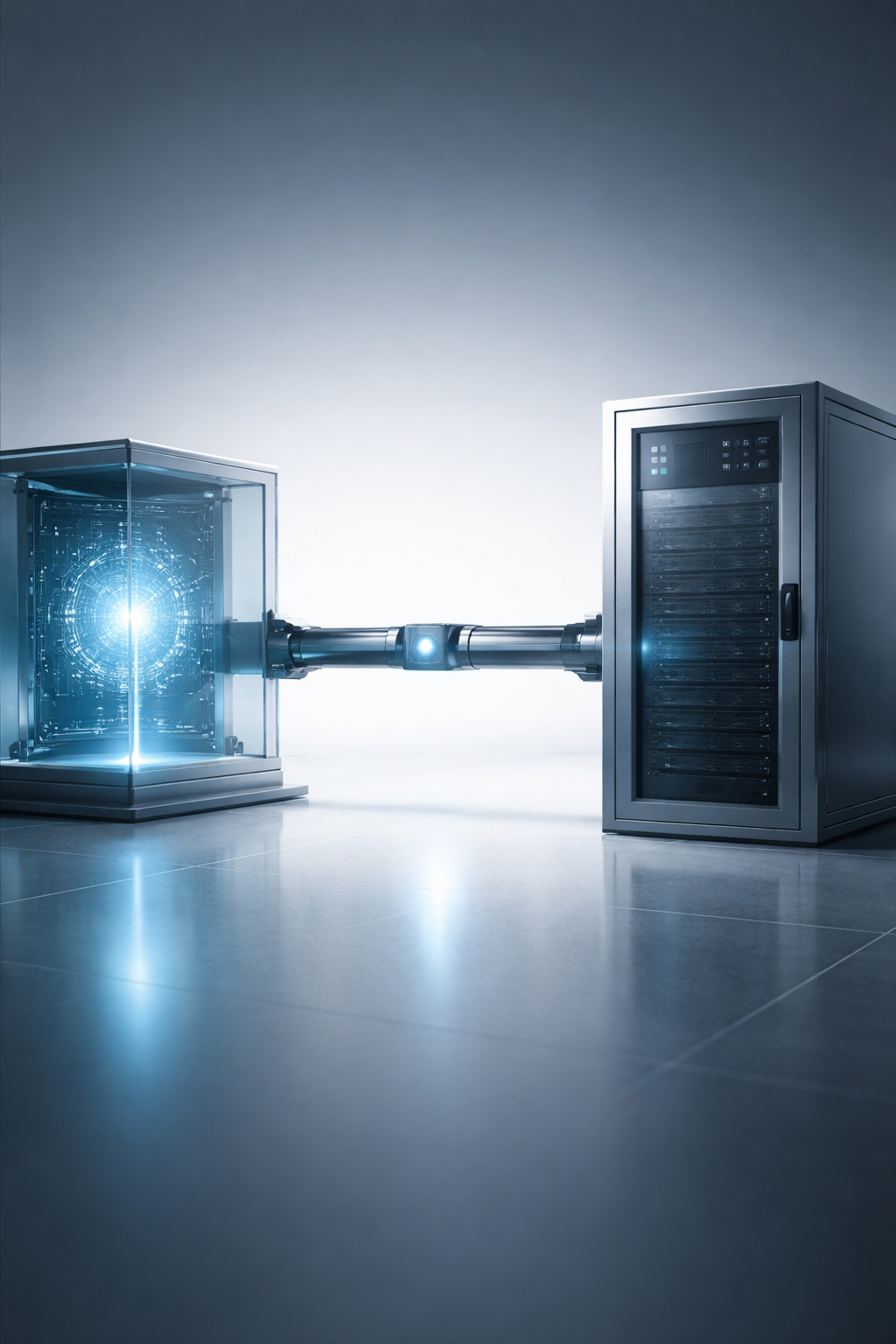 NIST’s Cyber AI Profile Sets the Bar for Governed AI Security