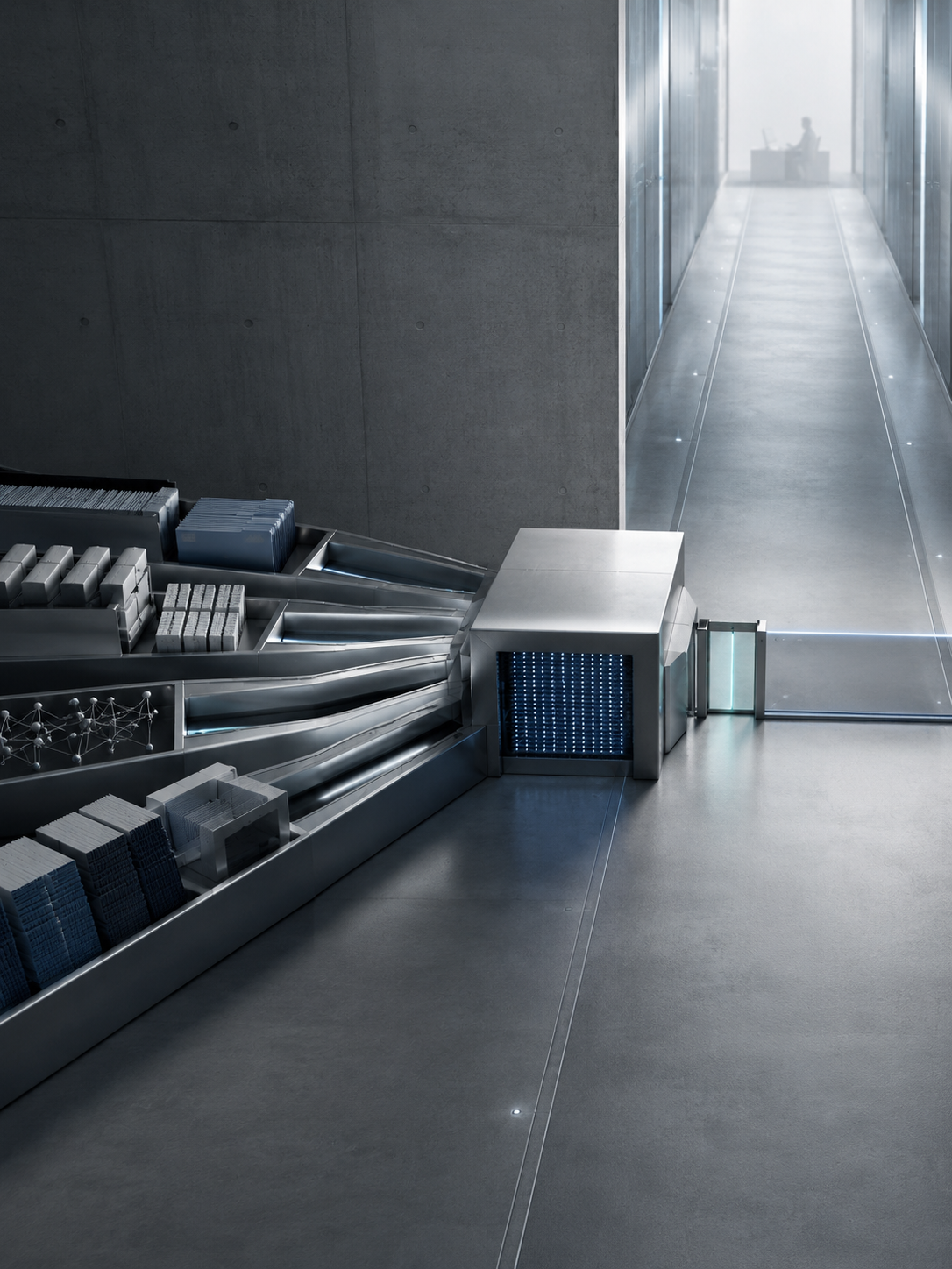 The Onboarding Bottleneck Is Context, Not Coding Talent