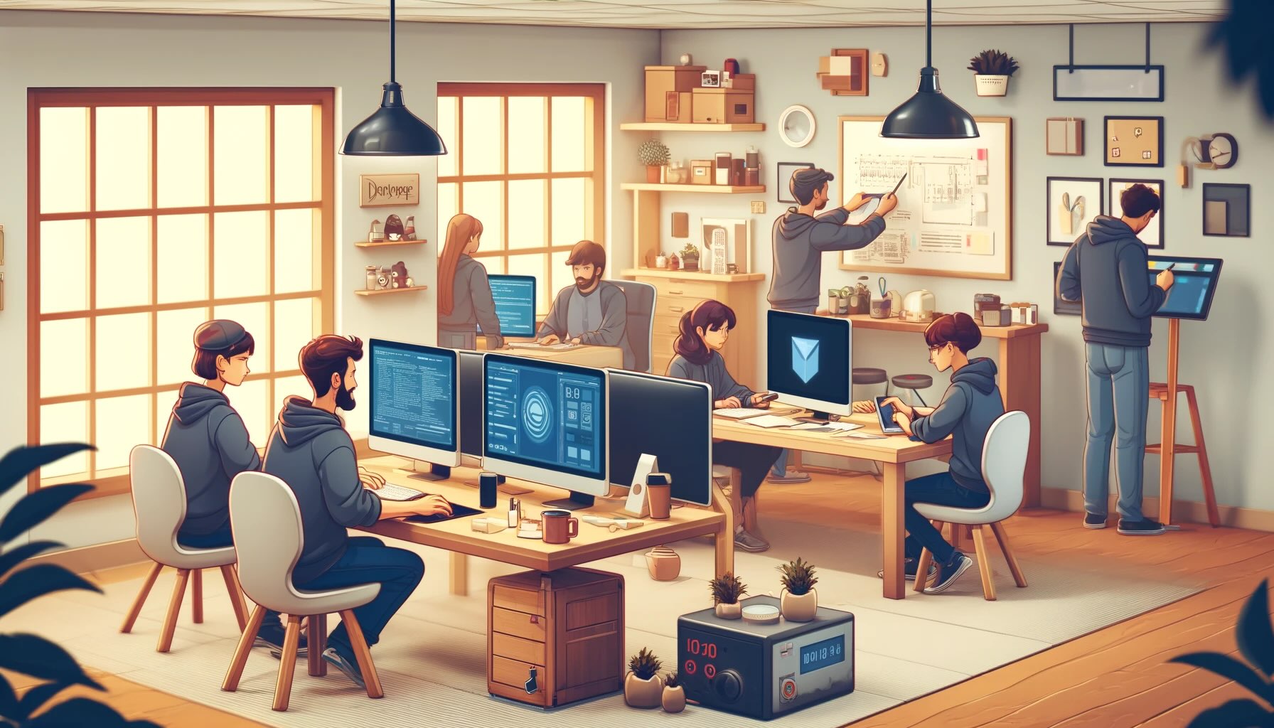 a-cozy-interior-scene-of-a-small-tech-business.jpg
