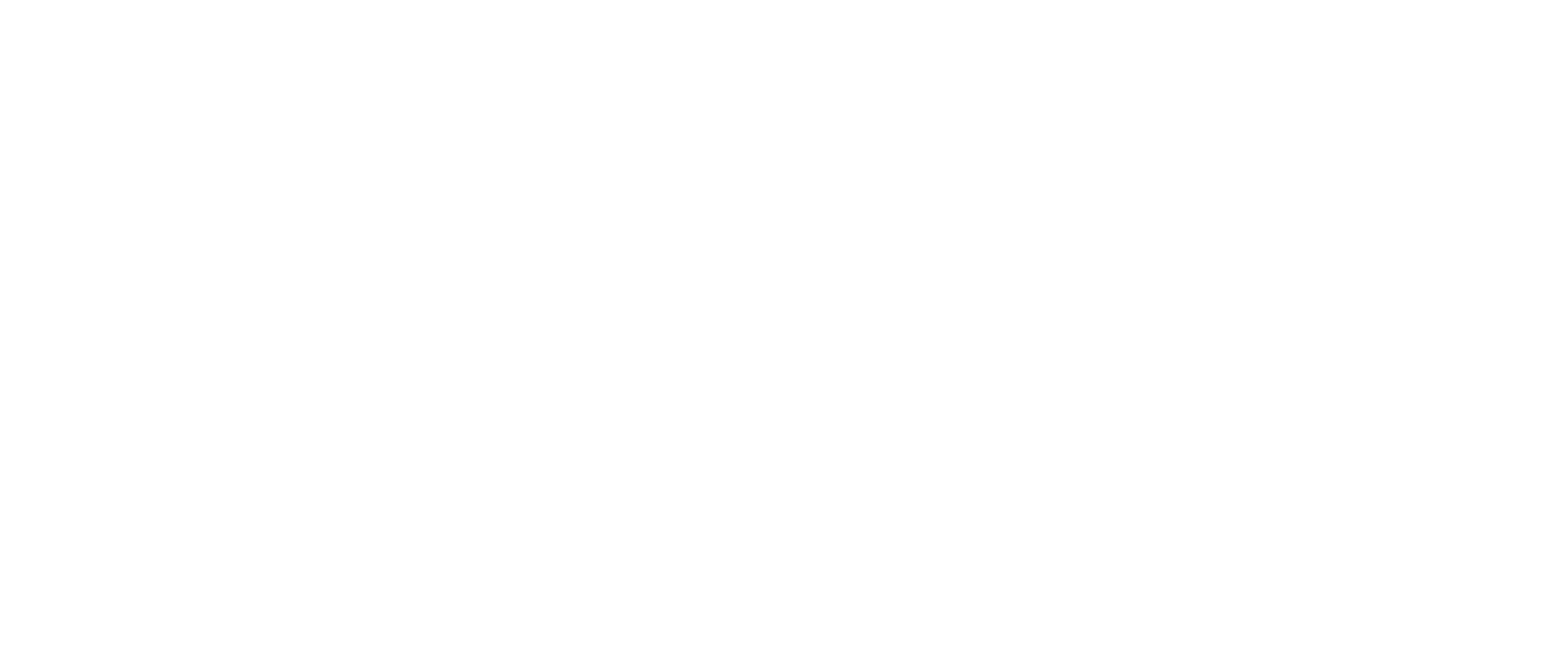 Tactive Research Group