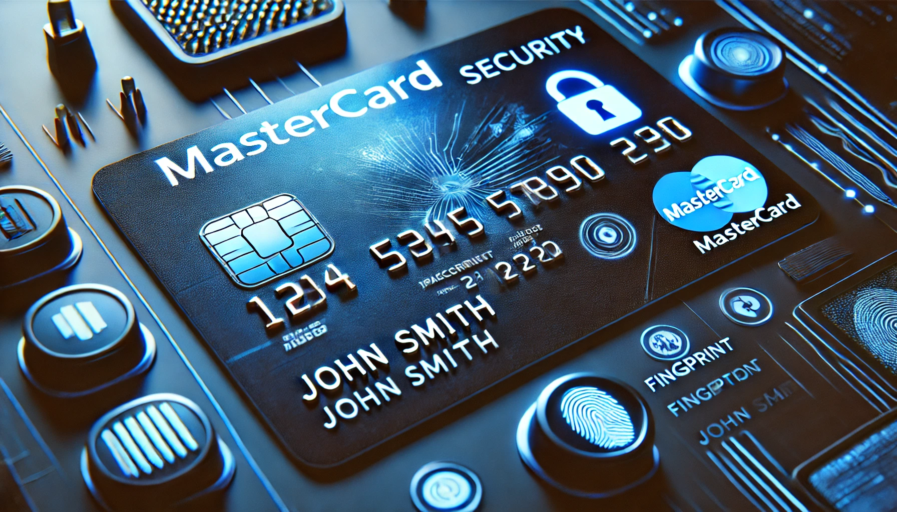 Enhancing Security and Flexibility: Navigating the Latest PCI DSS Updates for Cardholder Data Protection