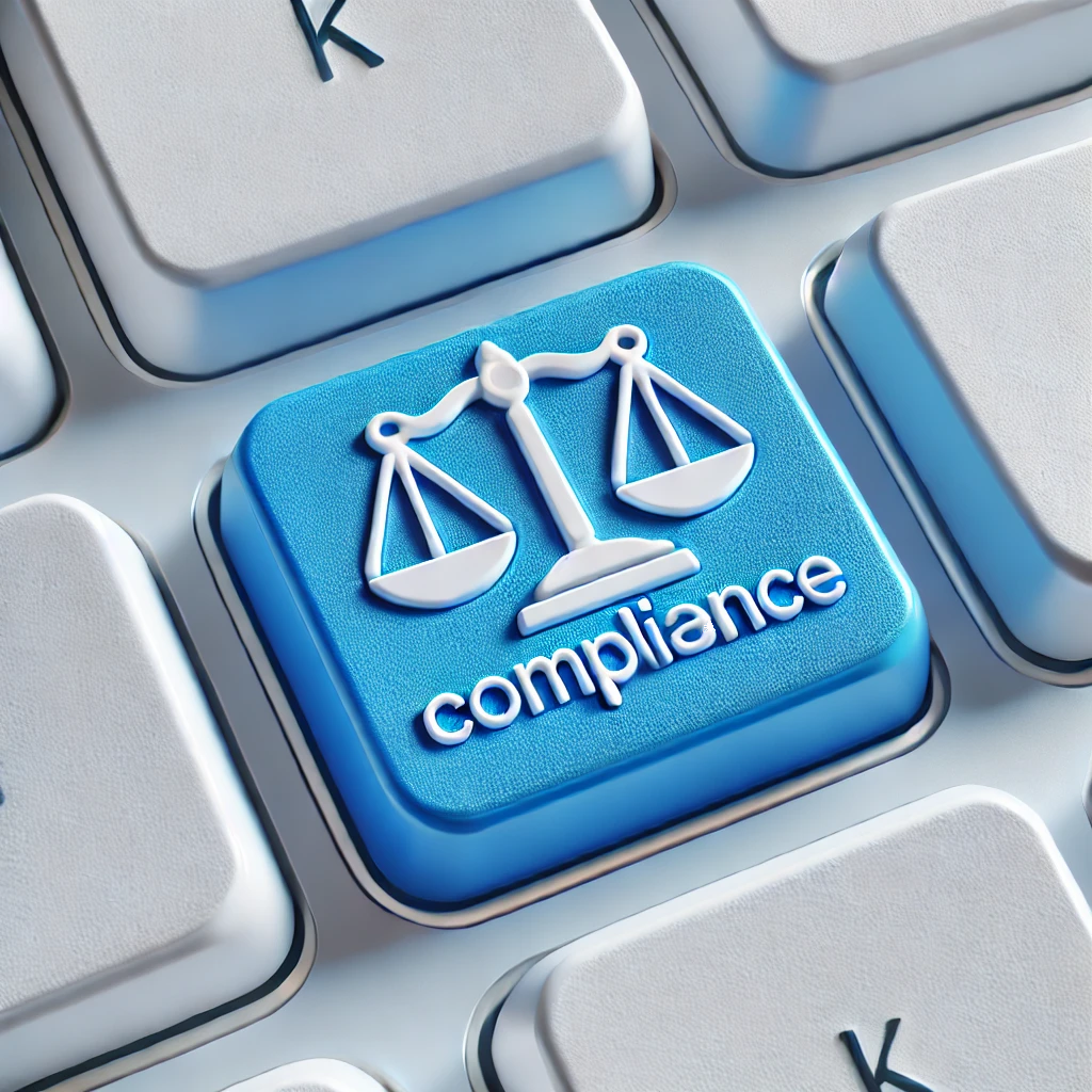 From Compliance to Confidence: How SMEs Can Master Tech Regulations