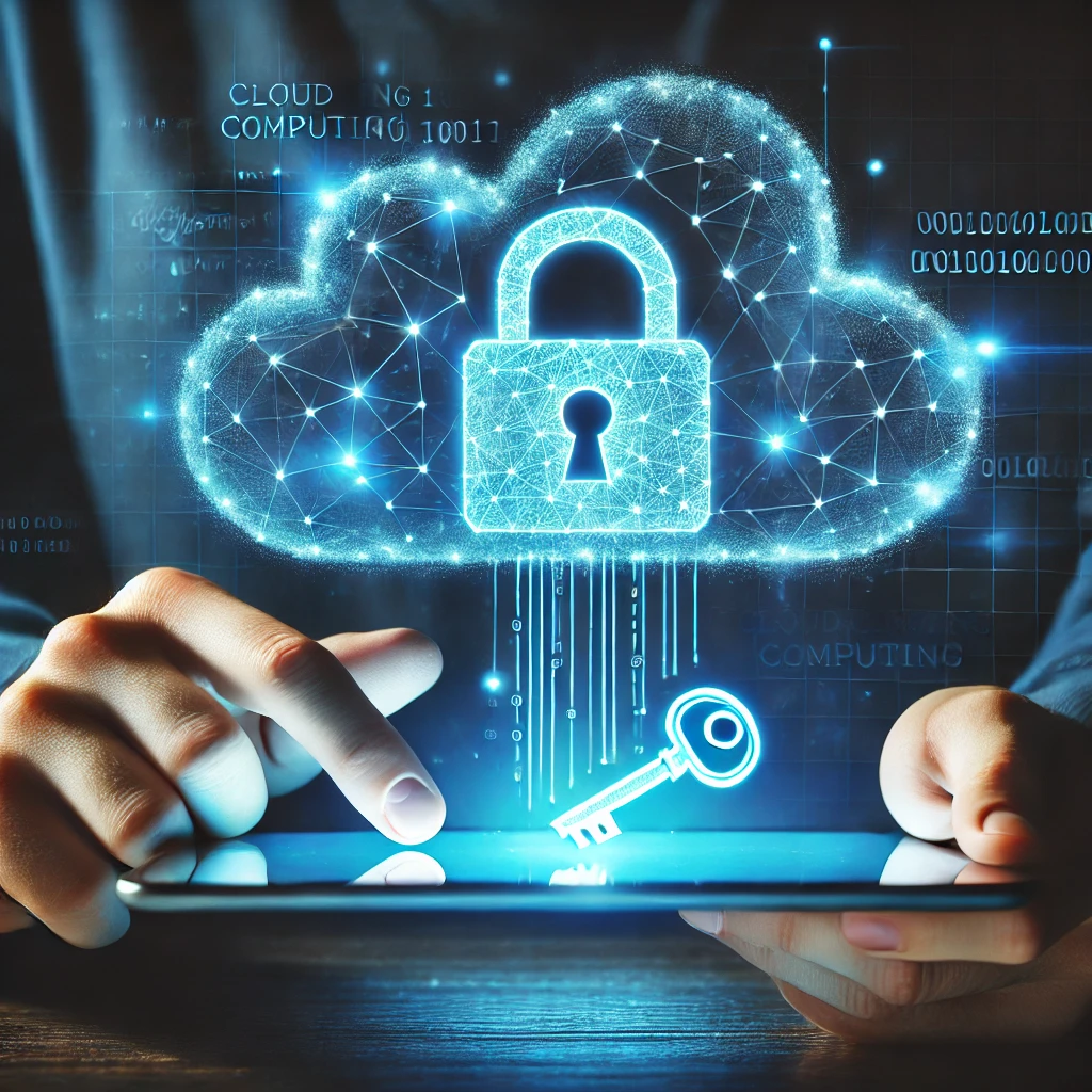 Solidifying Cybersecurity with Multiple Cloud Pen Testing Methodologies