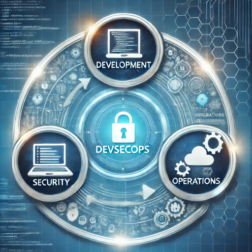 Unified Cloud Security: CIOs Should Evaluate CNAPP For The Enterprise ...