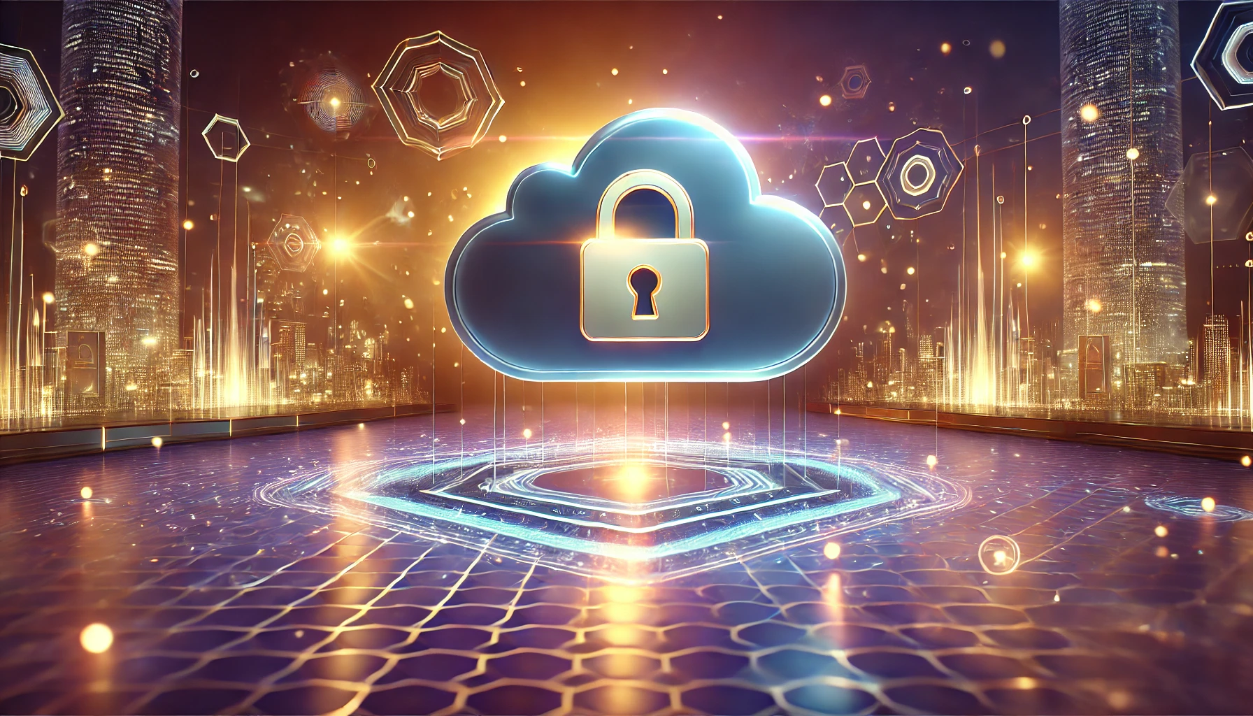 The Egress Fees are Removed But Your Cloud Data is Still Locked