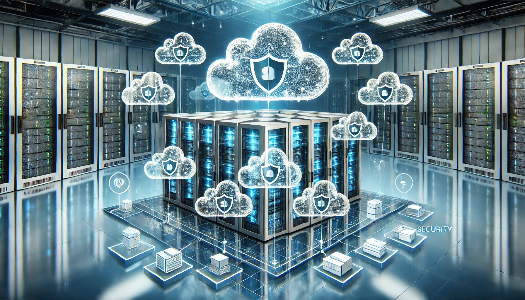 Unified Cloud Security: CIOs Should Evaluate CNAPP for the Enterprise