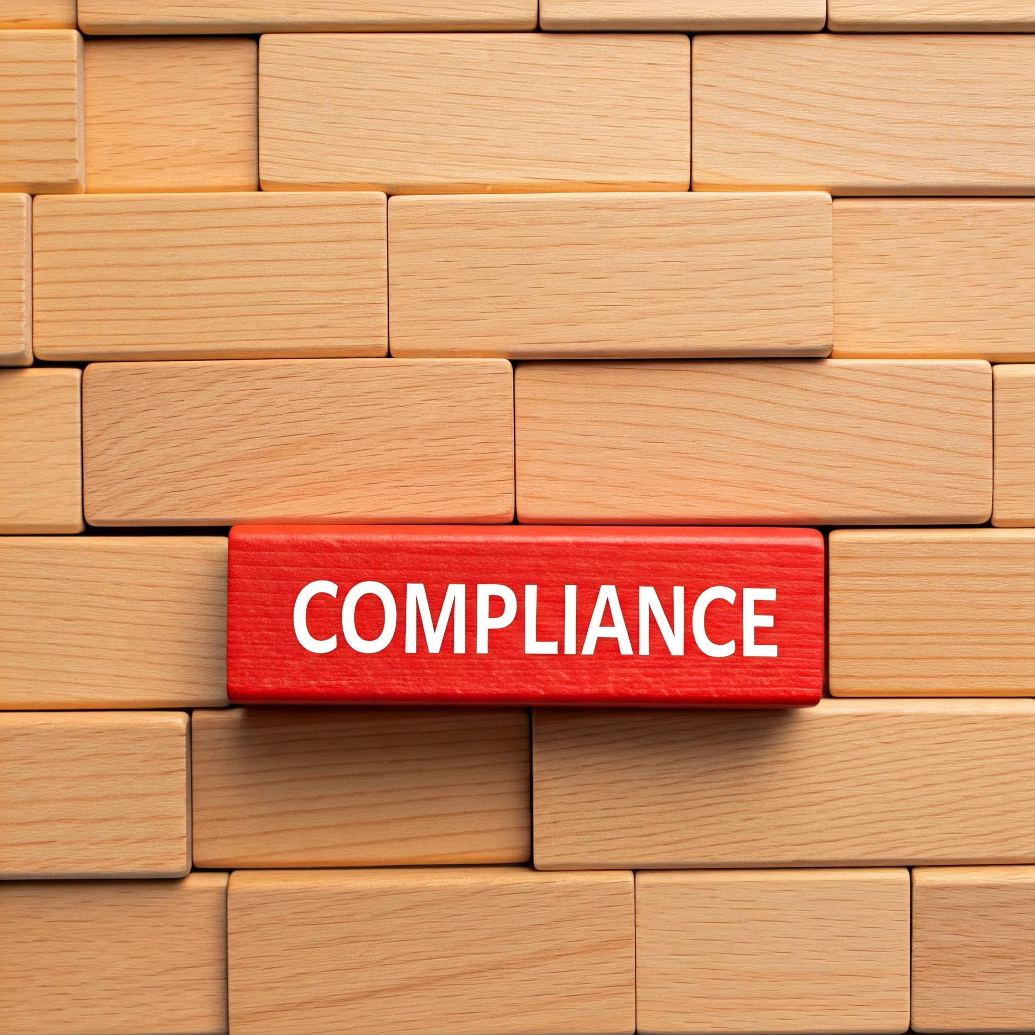 Navigate the Technology Trends of 2025 – Compliance