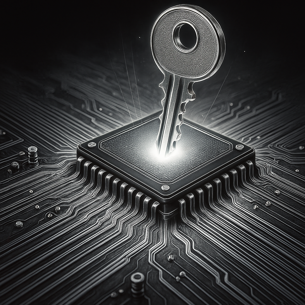 Navigating Passkey Authentication: A Guide to Successful Implementation
