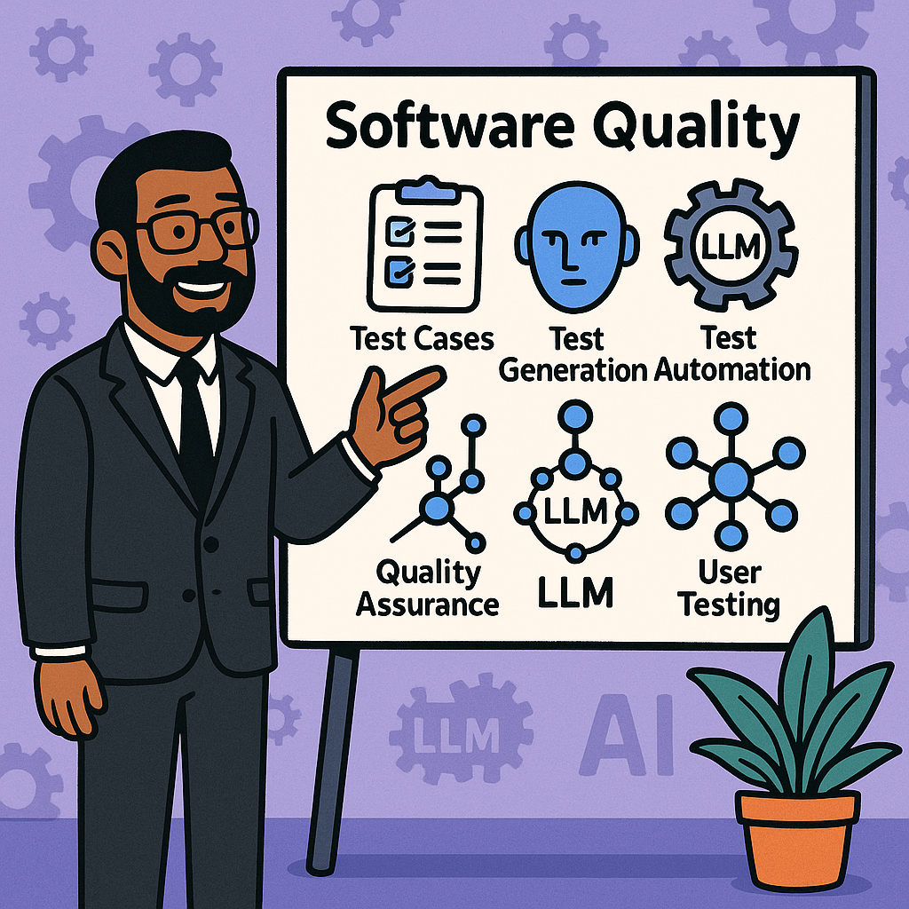 Enhancing Software Quality Assurance with LLMs: The Influence of TestGen-LLM in Modern Testing Workflows