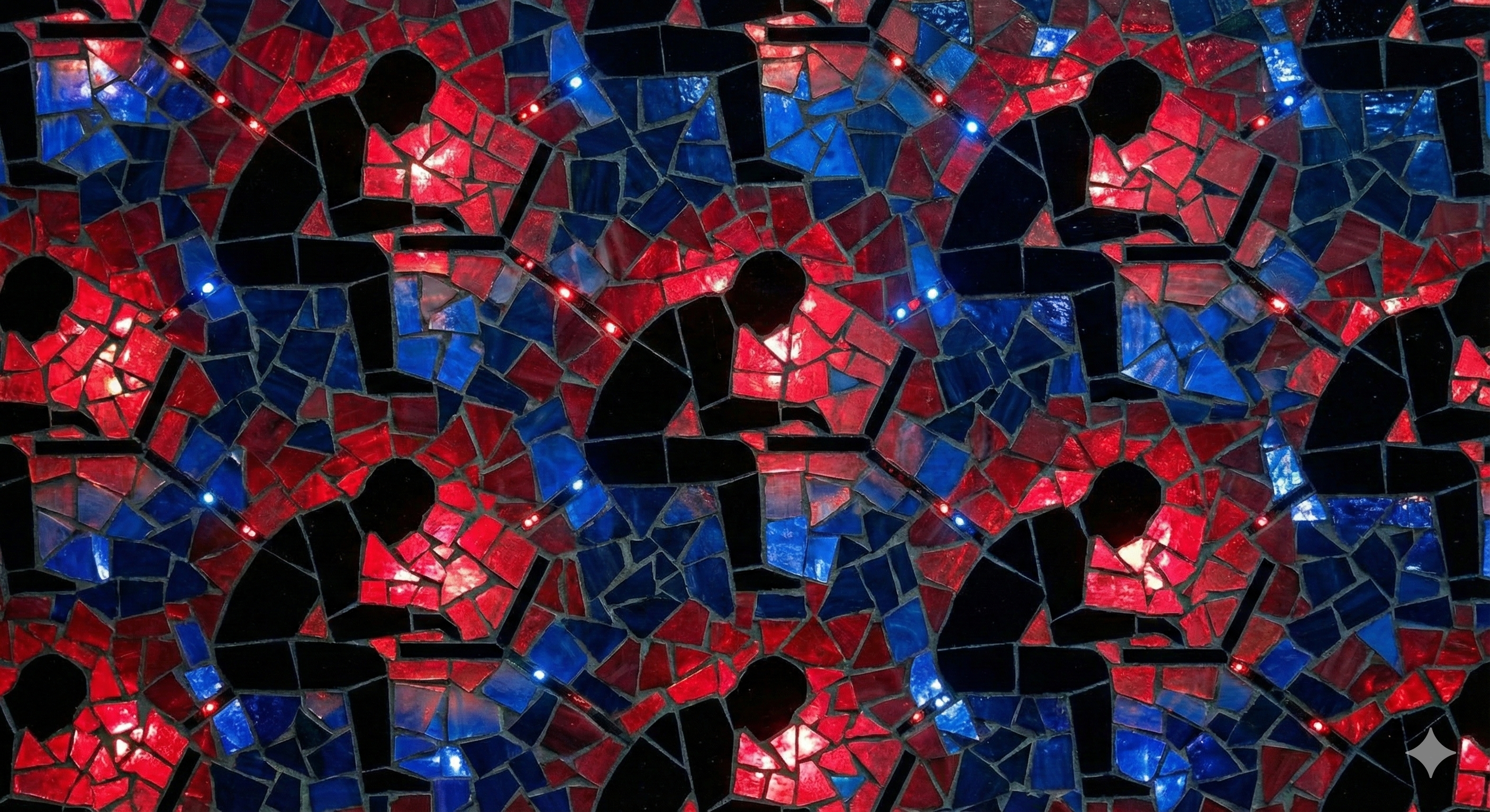 Implementing Shift-Left E2E Testing: Lessons from Uber’s Testing Strategy