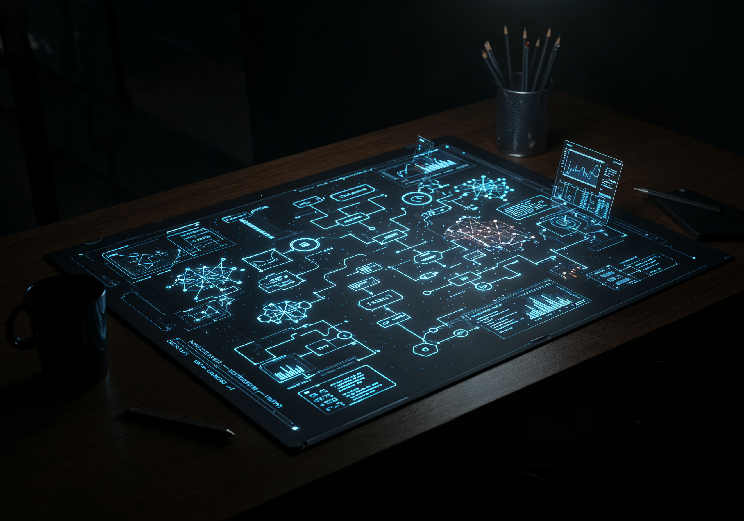 More Precise Vibe Coding with Spec-driven Development