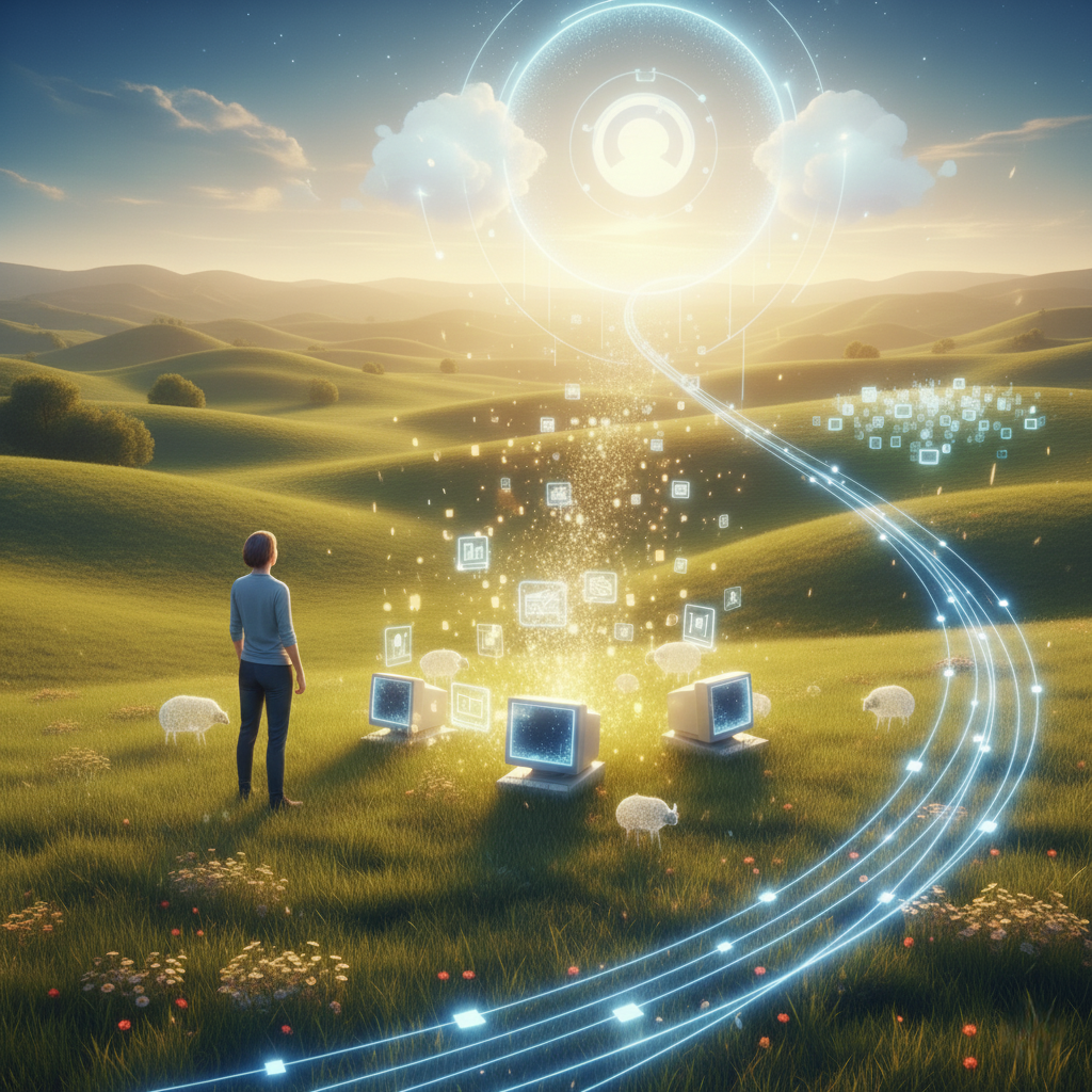 Understanding When Retirement Is the Best Option for Portfolio Management