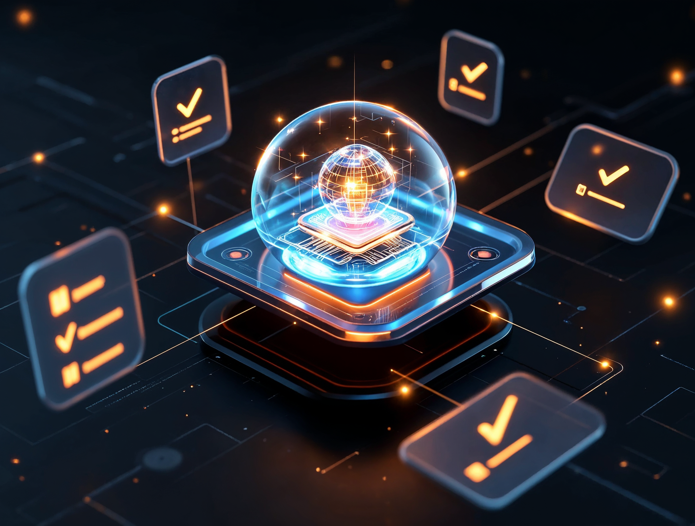 How ISO/IEC 42001 is Shaping Responsible AI