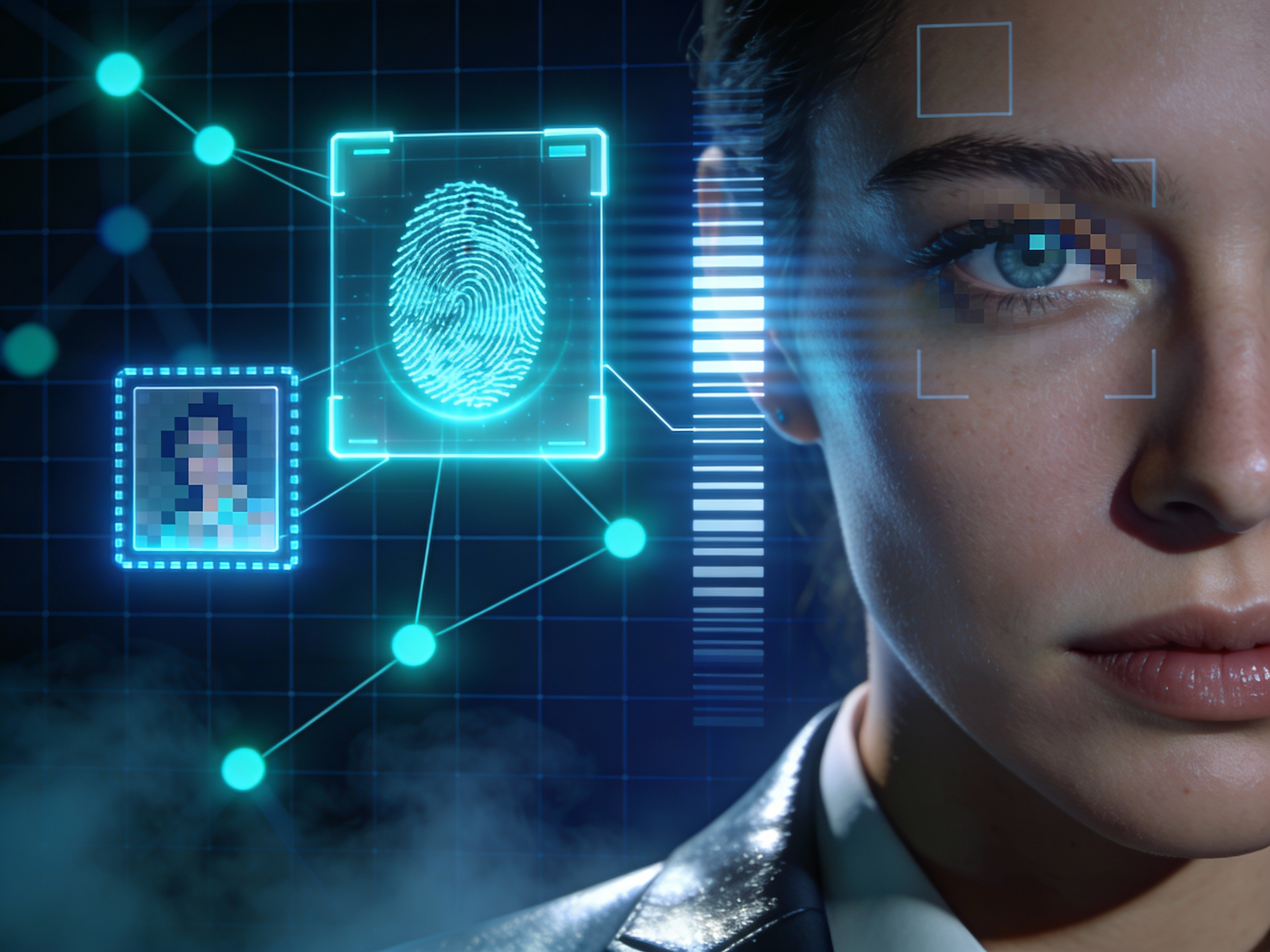 Safeguard Your IT Hiring Strategy From Deepfakes