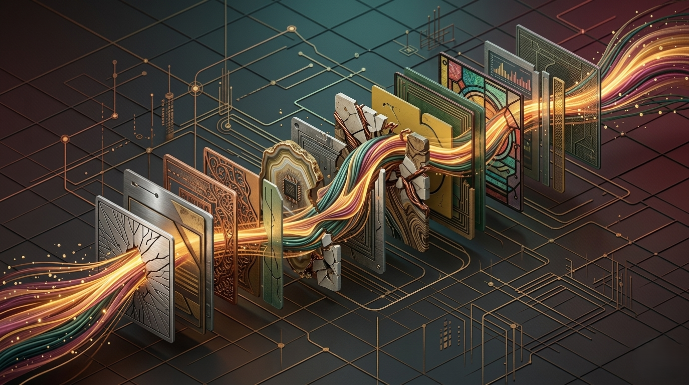 The Emerging LLM Firewall Market: How to Evaluate Vendors