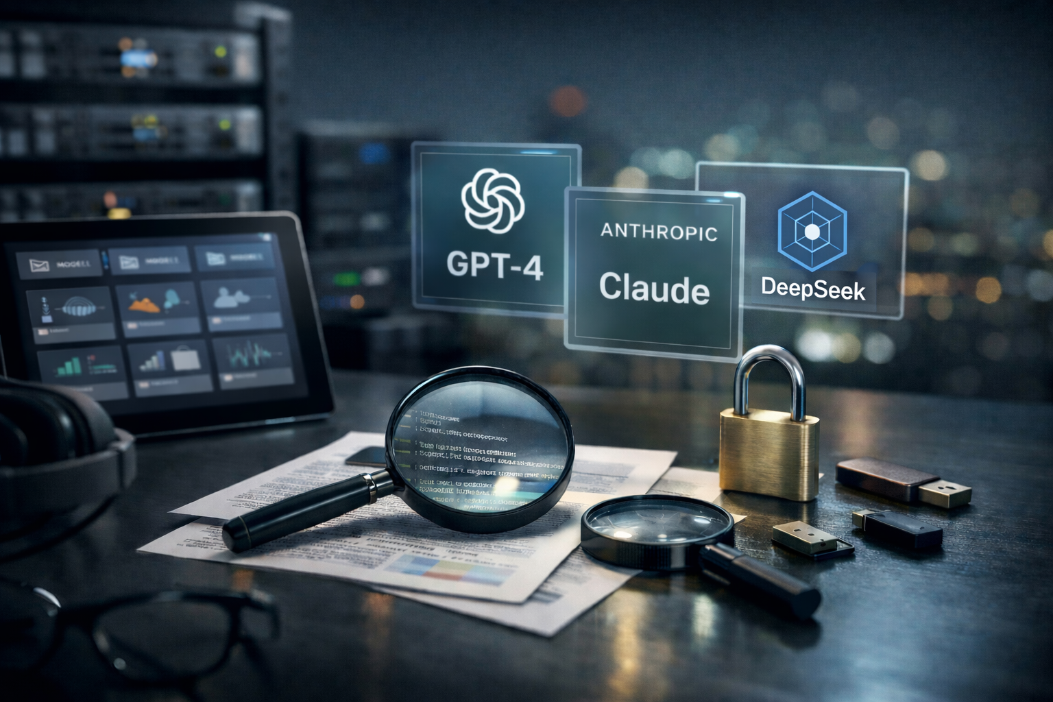 Paying for Premium But Getting Less: The Risk Behind AI Model Aggregators