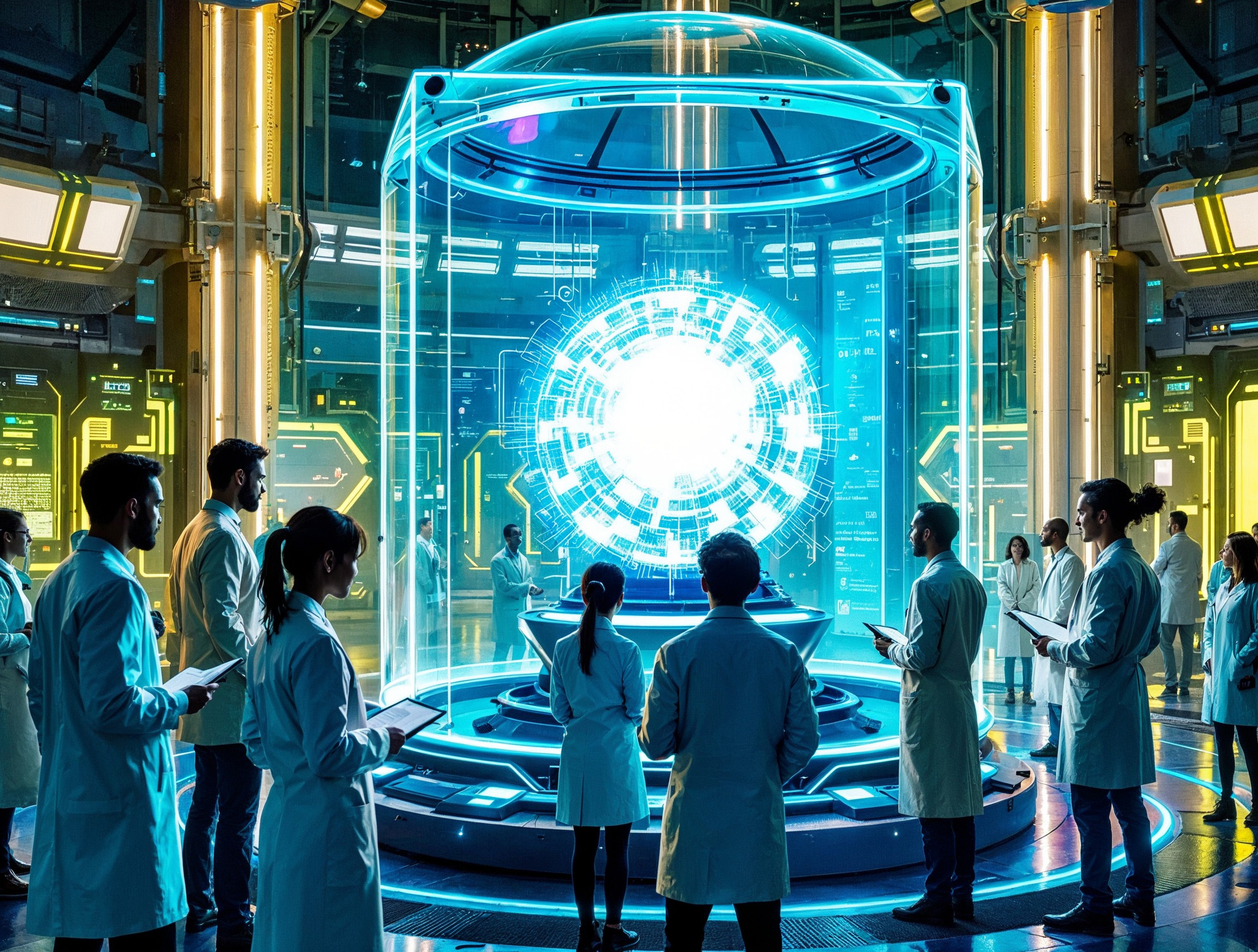 Rethinking Red Teaming for SME AI Models