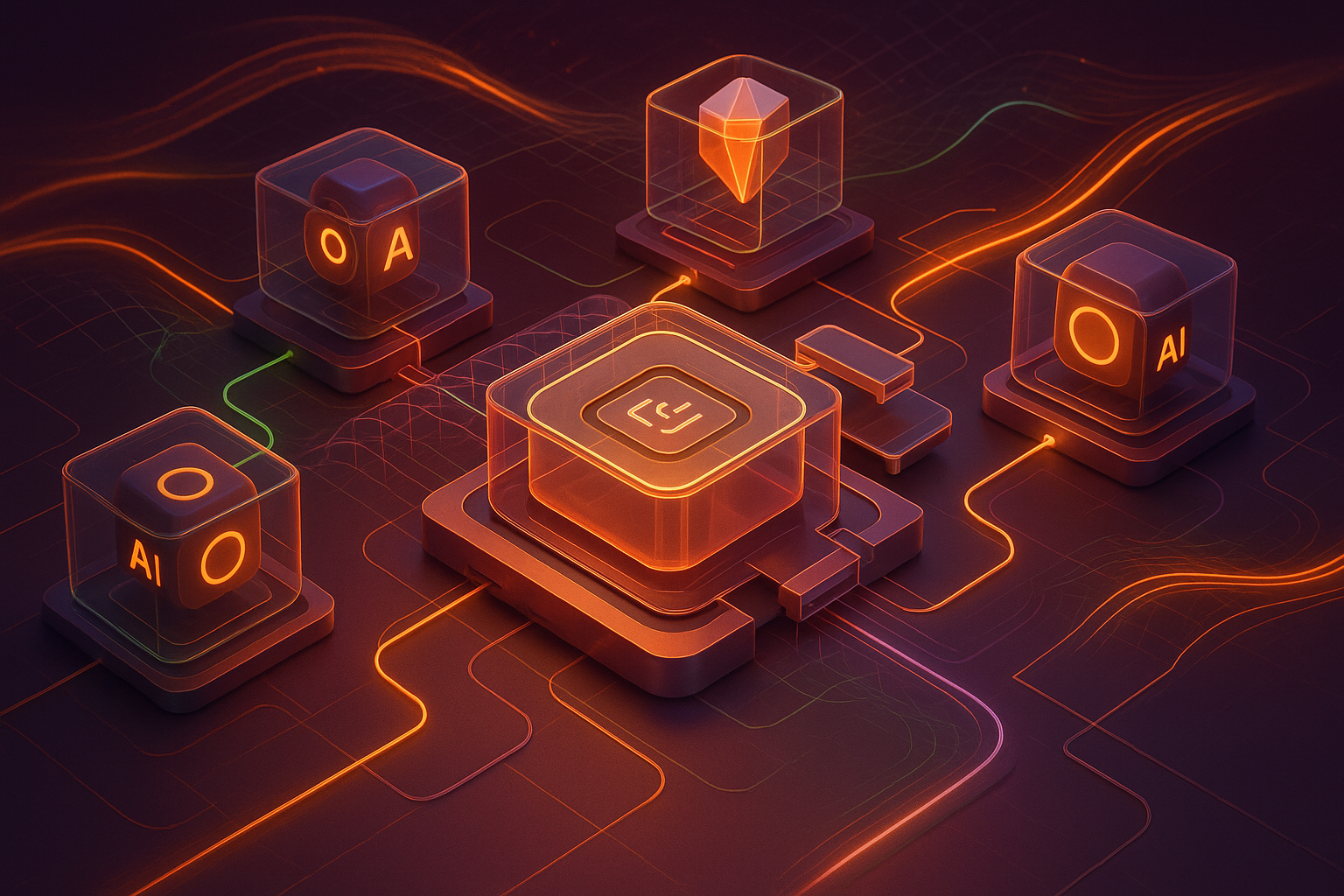 Future-Proofing AI: The Case for Model-Agnostic LLM Design