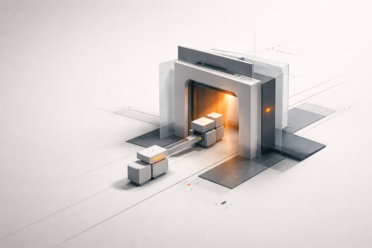 From Autonomy to Accountability: Managing Agentic AI Risks