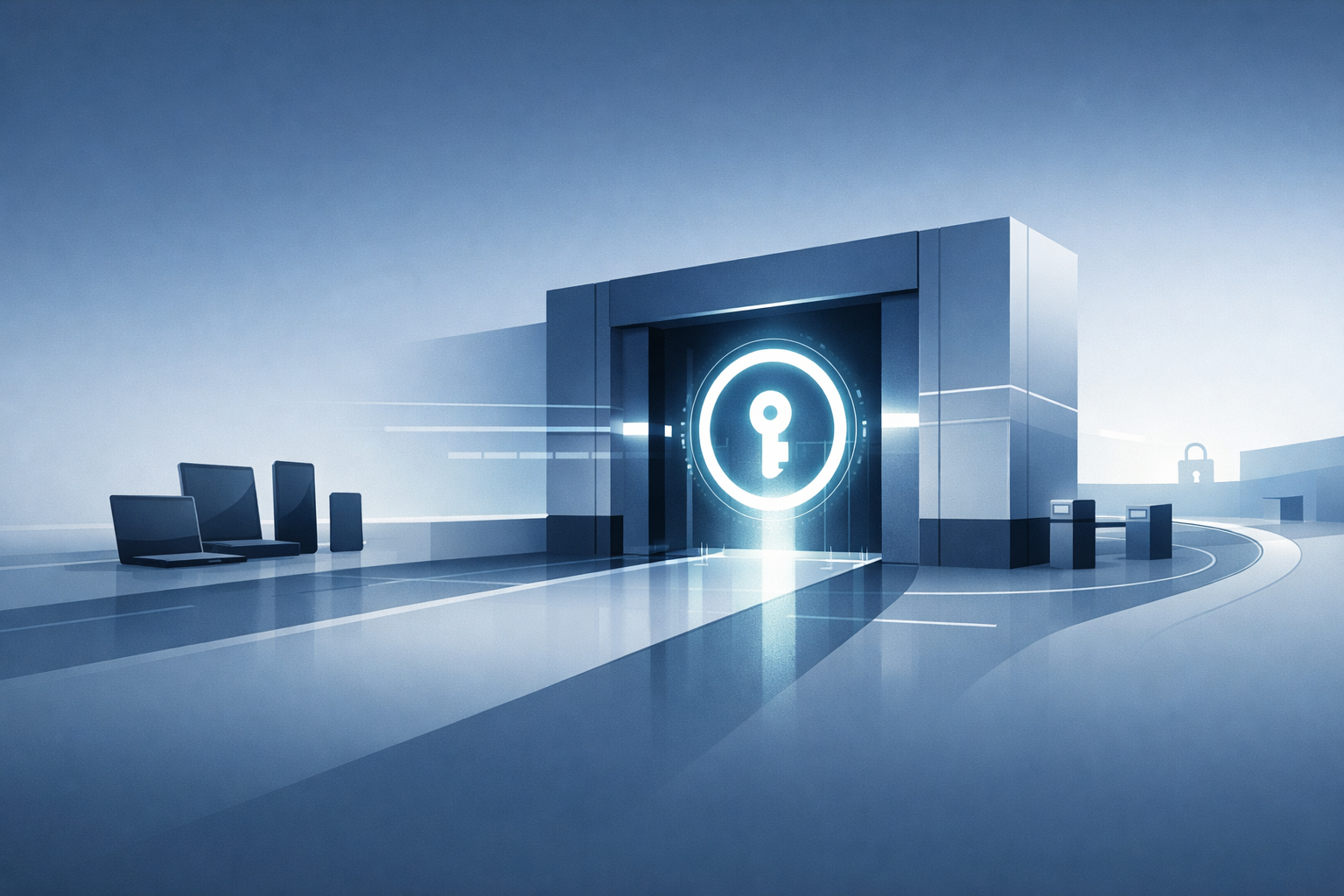 Dashboards You Can’t Trust Are Worse Than No Dashboards