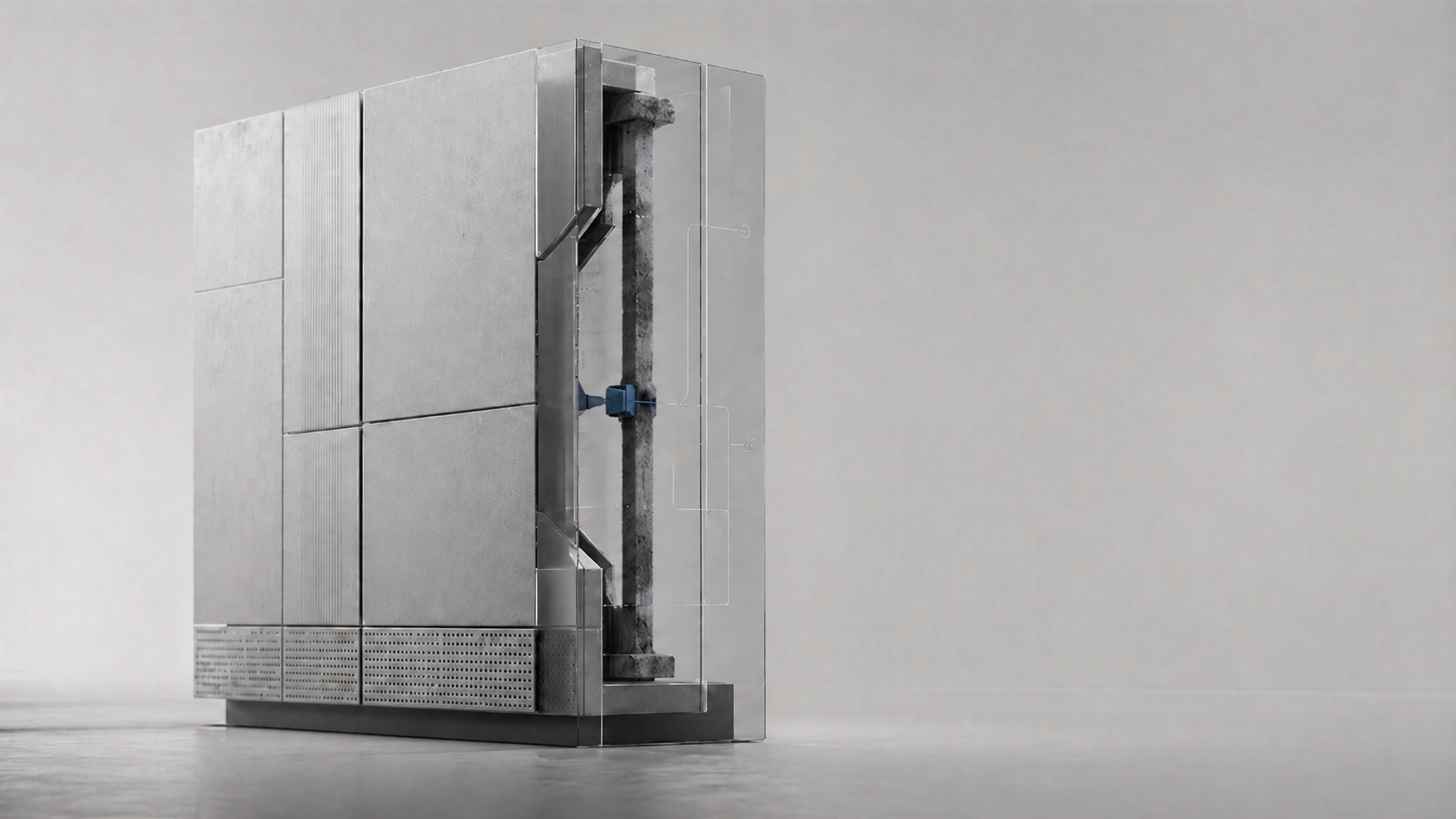 Third-Party Cyber Risk Is Now an Uptime Problem