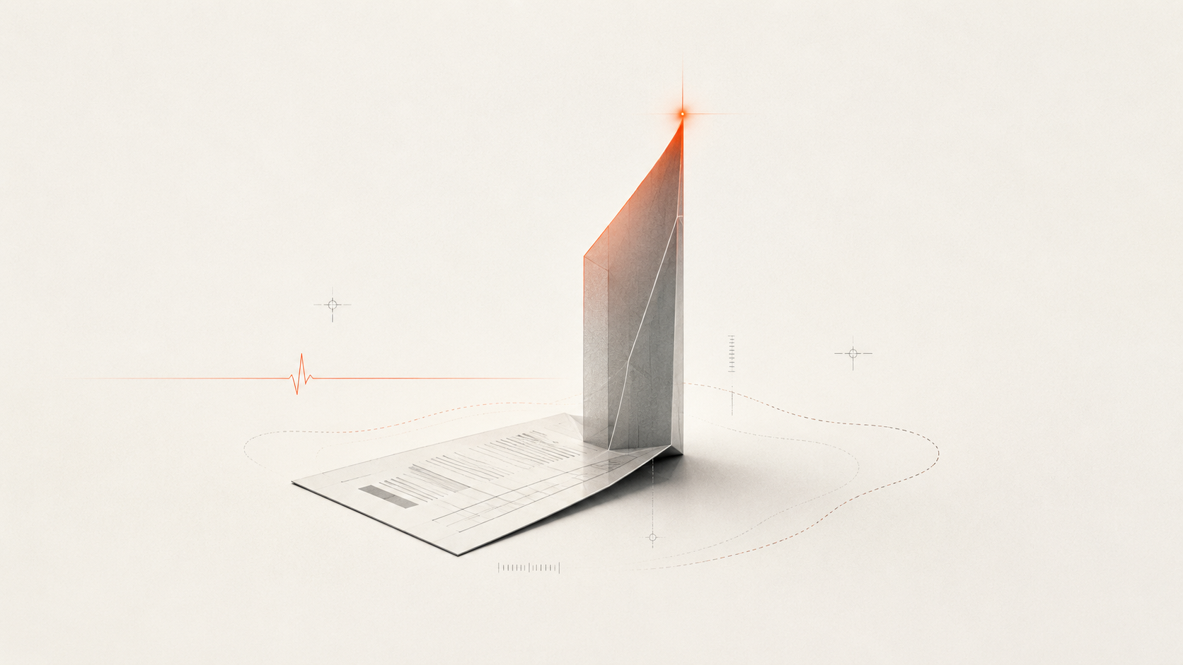 Transform Static AI Inventory Into a Risk Signal with Continuous AIBOMs
