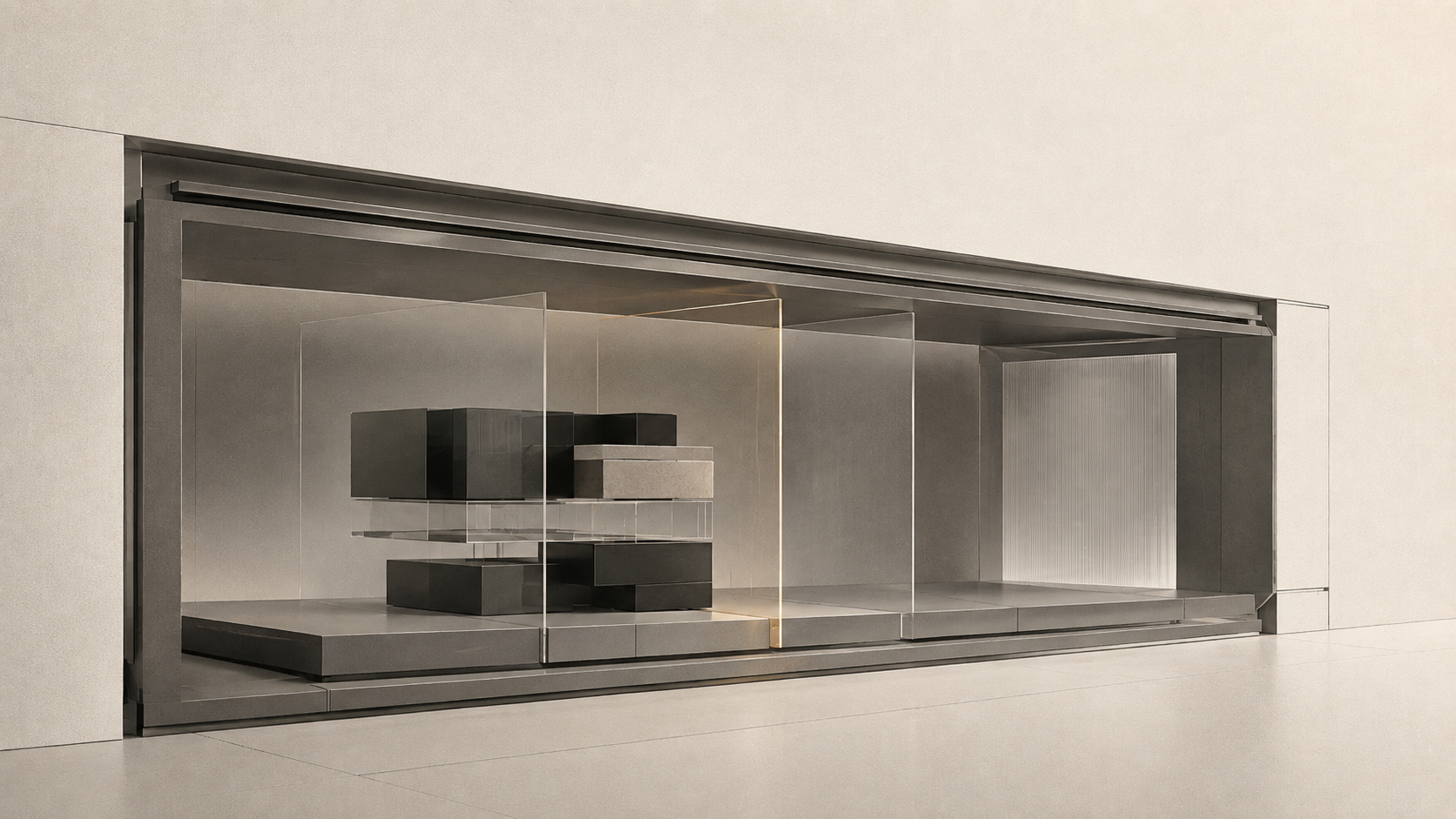 When Smartphone-First Computing Qualifies as an Enterprise Endpoint