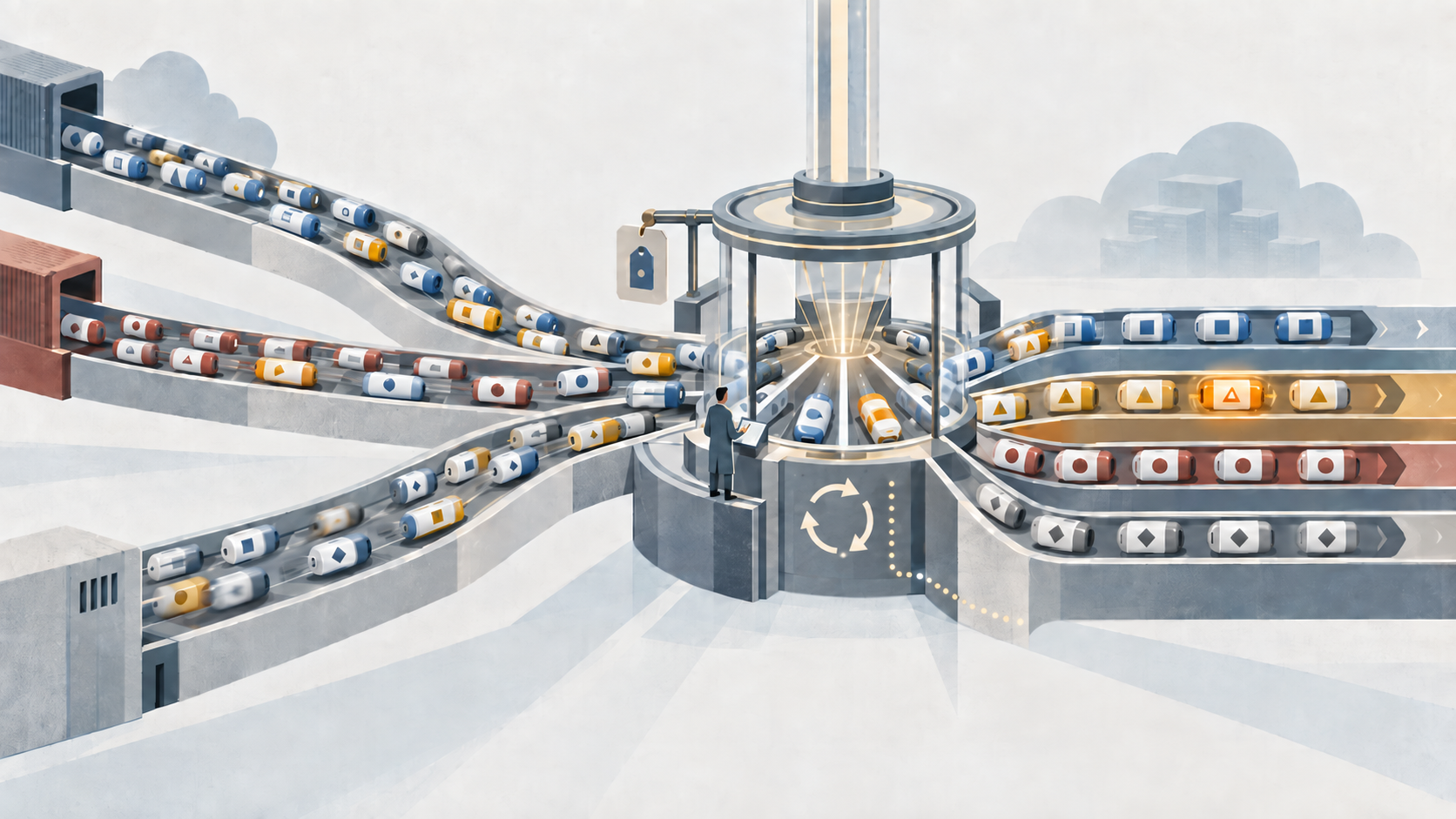 Machine Identities: The Fastest-Growing Attack Surface You Don’t Audit