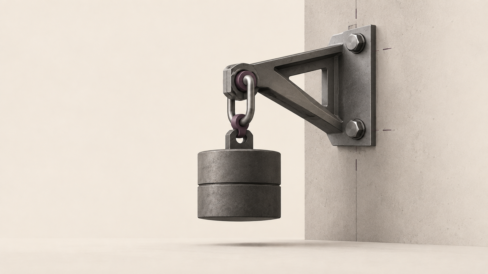 Validate Human Oversight Before You Count It as an AI Control