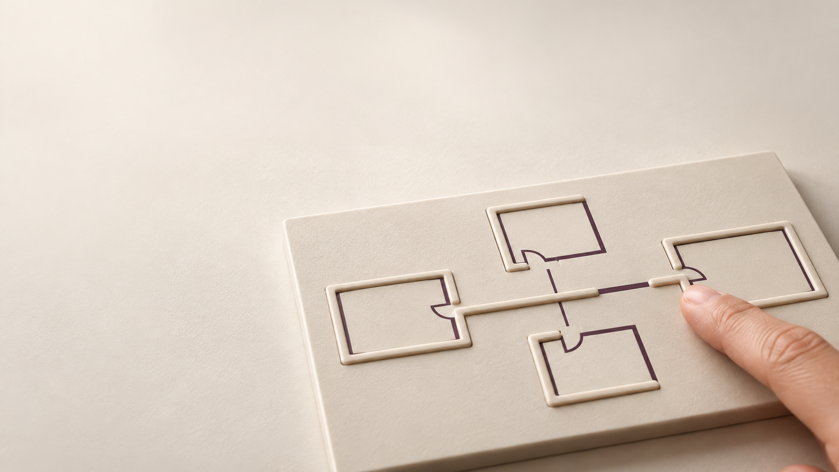 When Are Accessibility Repairs Enough to Approve a Release?